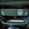 honda n-box-slash 2014 CFJ1657897 image 16