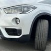 bmw x1 2018 -BMW--BMW X1 LDA-HT20--WBAHT920703F16432---BMW--BMW X1 LDA-HT20--WBAHT920703F16432- image 15