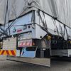 isuzu giga 2023 CFJ1490150 image 7