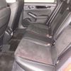 honda civic 2023 -HONDA 【多摩 31Aﾛ7】--Civic FL1-1102292---HONDA 【多摩 31Aﾛ7】--Civic FL1-1102292- image 8