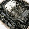 honda acty-truck 1996 No.14968 image 8