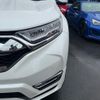 honda cr-v 2022 quick_quick_RT5_RT5-1301974 image 7