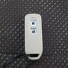 honda n-wgn 2015 -HONDA 【野田 580】--N WGN DBA-JH1--JH1-1122289---HONDA 【野田 580】--N WGN DBA-JH1--JH1-1122289- image 32