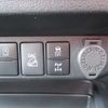 toyota hilux 2021 -TOYOTA--Hilux 3DF-GUN125--GUN125-3921462---TOYOTA--Hilux 3DF-GUN125--GUN125-3921462- image 16