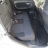 daihatsu move 2022 CFJ1803833 image 16