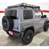 suzuki jimny-sierra 2023 -SUZUKI--Jimny Sierra 3BA-JB74W--JB74W-186484---SUZUKI--Jimny Sierra 3BA-JB74W--JB74W-186484- image 28