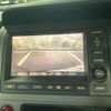 honda crossroad 2010 -HONDA--Crossroad DBA-RT3--RT3-1009956---HONDA--Crossroad DBA-RT3--RT3-1009956- image 17