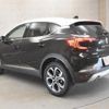 renault captur 2021 -RENAULT--Renault Captur 7BA-HJBH5H--VF1RJB009L0818748---RENAULT--Renault Captur 7BA-HJBH5H--VF1RJB009L0818748- image 11