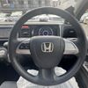honda life 2011 quick_quick_DBA-JC1_JC1-1235205 image 18