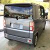 daihatsu wake 2018 -DAIHATSU--WAKE LA700S-0129788---DAIHATSU--WAKE LA700S-0129788- image 5