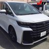 toyota vellfire 2023 -TOYOTA 【伊勢志摩 】--Vellfire AAHH40W-0009658---TOYOTA 【伊勢志摩 】--Vellfire AAHH40W-0009658- image 1
