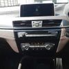 bmw x2 2018 CFJ1724949 image 14