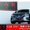 nissan leaf 2019 quick_quick_ZAA-ZE1_ZE1-036524 image 2