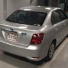 toyota corolla-axio 2020 CFJ1814273 image 6