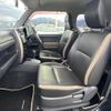 suzuki jimny 2014 quick_quick_ABA-JB23W_JB23W-733359 image 6
