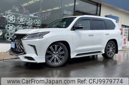 lexus lx 2019 -LEXUS--Lexus LX DBA-URJ201W--URJ201-4307277---LEXUS--Lexus LX DBA-URJ201W--URJ201-4307277-