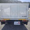 toyota dyna-truck 2001 quick_quick_GE-RZU300_RZU3000001807 image 7