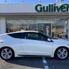 honda cr-z 2012 CFJ1794076 image 20