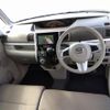 daihatsu tanto 2018 -DAIHATSU--Tanto DBA-LA600S--LA600S-0655506---DAIHATSU--Tanto DBA-LA600S--LA600S-0655506- image 4