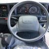 isuzu elf-truck 2015 CFJ1540986 image 4