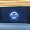 mazda cx-5 2019 quick_quick_3DA-KF2P_KF2P-315598 image 3