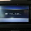 daihatsu tanto 2019 quick_quick_LA650S_LA650S-0053468 image 4