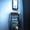 toyota succeed-van 2014 646828-Y2025020156F-21 image 19