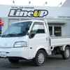 mazda bongo-truck 2018 -MAZDA--Bongo Truck DBF-SLP2T--SLP2T-111187---MAZDA--Bongo Truck DBF-SLP2T--SLP2T-111187- image 1