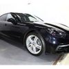 porsche panamera 2019 -PORSCHE--Porsche Panamera ABA-G2J30A--WP0ZZZ97ZLL100126---PORSCHE--Porsche Panamera ABA-G2J30A--WP0ZZZ97ZLL100126- image 8