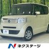 honda n-box 2012 -HONDA--N BOX DBA-JF1--JF1-1127942---HONDA--N BOX DBA-JF1--JF1-1127942- image 1