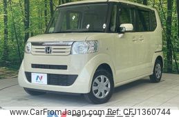 honda n-box 2012 -HONDA--N BOX DBA-JF1--JF1-1127942---HONDA--N BOX DBA-JF1--JF1-1127942-