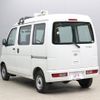 daihatsu hijet-cargo 2011 quick_quick_EBD-S321V_S321V-0107570 image 18