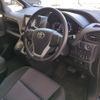 toyota noah 2014 CFJ1625843 image 20