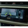 land-rover range-rover 2021 CFJ1695661 image 14