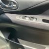 nissan serena 2012 -NISSAN--Serena DAA-HFC26--HFC26-110085---NISSAN--Serena DAA-HFC26--HFC26-110085- image 19