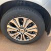 honda freed-spike 2011 -HONDA--Freed Spike DBA-GB4--GB4-1304221---HONDA--Freed Spike DBA-GB4--GB4-1304221- image 6