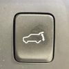 mazda cx-5 2021 CFJ1681386 image 6