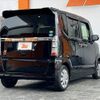 honda n-box 2015 -HONDA--N BOX DBA-JF1--JF1-1602299---HONDA--N BOX DBA-JF1--JF1-1602299- image 15