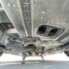 toyota sienta 2015 -TOYOTA--Sienta DAA-NHP170G--NHP170-7026925---TOYOTA--Sienta DAA-NHP170G--NHP170-7026925- image 28