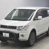 mitsubishi delica-d5 undefined -MITSUBISHI 【名古屋 307メ4812】--Delica D5 CV5W-0903147---MITSUBISHI 【名古屋 307メ4812】--Delica D5 CV5W-0903147- image 5