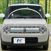 suzuki alto-lapin 2018 -SUZUKI--Alto Lapin DBA-HE33S--HE33S-205506---SUZUKI--Alto Lapin DBA-HE33S--HE33S-205506- image 14