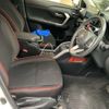 toyota raize 2021 -TOYOTA--Raize 5BA-A200A--A200A-0132388---TOYOTA--Raize 5BA-A200A--A200A-0132388- image 12
