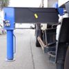 mitsubishi-fuso canter 2016 CFJ1649704 image 16