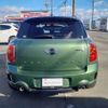 mini mini-others 2016 -BMW--BMW Mini LDA-ZB20--WMWZB72080WU15813---BMW--BMW Mini LDA-ZB20--WMWZB72080WU15813- image 9