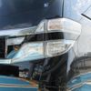 toyota vellfire 2012 quick_quick_ANH20W_ANH20W-8223981 image 18