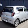 daihatsu mira-e-s 2019 -DAIHATSU--Mira e:s 5BA-LA350S--LA350S-0163285---DAIHATSU--Mira e:s 5BA-LA350S--LA350S-0163285- image 3