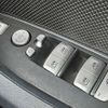 bmw x3 2018 280 image 36