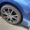 subaru impreza-wagon 2017 -SUBARU--Impreza Wagon DBA-GT7--GT7-006940---SUBARU--Impreza Wagon DBA-GT7--GT7-006940- image 4