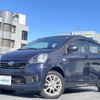 daihatsu mira-e-s 2016 -DAIHATSU--Mira e:s DBA-LA310S--LA310S-1076940---DAIHATSU--Mira e:s DBA-LA310S--LA310S-1076940- image 1