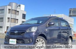 daihatsu mira-e-s 2016 -DAIHATSU--Mira e:s DBA-LA310S--LA310S-1076940---DAIHATSU--Mira e:s DBA-LA310S--LA310S-1076940-